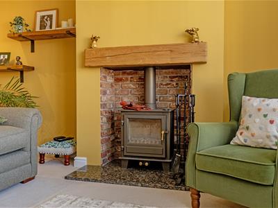 Picture 14